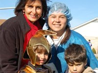 DSC 0968- web